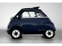 Micro Microlino Pioneer, 90 km/u 177 km Range Zonnedak,