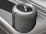 Micro Microlino Pioneer, 90 km/u 177 km Range Zonnedak,