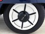 Micro Microlino Pioneer, 90 km/u 177 km Range Zonnedak,