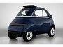 Micro Microlino Pioneer, 90 km/u 177 km Range Zonnedak,