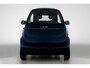 Micro Microlino Pioneer, 90 km/u 177 km Range Zonnedak,