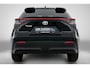 Toyota BZ4X Business Plus 71 kWh Stoelverwarming, CarPlay