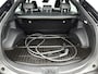 Toyota BZ4X Business Plus 71 kWh Stoelverwarming, CarPlay