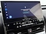 Toyota BZ4X Business Plus 71 kWh Stoelverwarming, CarPlay