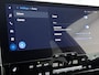 Toyota BZ4X Business Plus 71 kWh Stoelverwarming, CarPlay