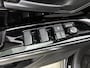 Toyota BZ4X Business Plus 71 kWh Stoelverwarming, CarPlay