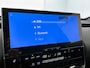 Toyota BZ4X Business Plus 71 kWh Stoelverwarming, CarPlay