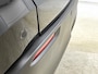 Toyota BZ4X Business Plus 71 kWh Stoelverwarming, CarPlay