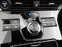 Toyota BZ4X Business Plus 71 kWh Stoelverwarming, CarPlay