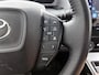 Toyota BZ4X Business Plus 71 kWh Stoelverwarming, CarPlay
