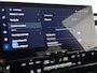 Toyota BZ4X Business Plus 71 kWh Stoelverwarming, CarPlay