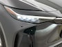Toyota BZ4X Business Plus 71 kWh Stoelverwarming, CarPlay