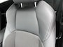 Toyota BZ4X Business Plus 71 kWh Stoelverwarming, CarPlay