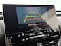 Toyota BZ4X Business Plus 71 kWh Stoelverwarming, CarPlay