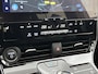 Toyota BZ4X Business Plus 71 kWh Stoelverwarming, CarPlay
