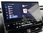 Toyota BZ4X Business Plus 71 kWh Stoelverwarming, CarPlay