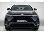 Toyota BZ4X Business Plus 71 kWh Stoelverwarming, CarPlay