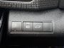 Toyota BZ4X Business Plus 71 kWh Stoelverwarming, CarPlay
