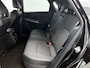 Toyota BZ4X Business Plus 71 kWh Stoelverwarming, CarPlay