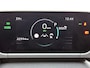Toyota BZ4X Business Plus 71 kWh Stoelverwarming, CarPlay