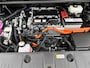 Toyota BZ4X Business Plus 71 kWh Stoelverwarming, CarPlay