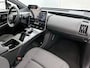 Toyota BZ4X Business Plus 71 kWh Stoelverwarming, CarPlay