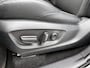 Toyota BZ4X Business Plus 71 kWh Stoelverwarming, CarPlay