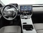 Toyota BZ4X Business Plus 71 kWh Stoelverwarming, CarPlay