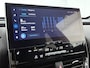Toyota BZ4X Business Plus 71 kWh Stoelverwarming, CarPlay