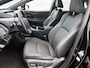 Toyota BZ4X Business Plus 71 kWh Stoelverwarming, CarPlay