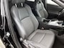 Toyota BZ4X Business Plus 71 kWh Stoelverwarming, CarPlay
