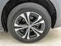 Toyota BZ4X Business Plus 71 kWh Stoelverwarming, CarPlay
