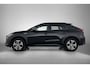 Toyota BZ4X Business Plus 71 kWh Stoelverwarming, CarPlay