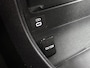 Toyota BZ4X Business Plus 71 kWh Stoelverwarming, CarPlay