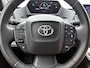 Toyota BZ4X Business Plus 71 kWh Stoelverwarming, CarPlay