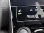 Toyota BZ4X Business Plus 71 kWh Stoelverwarming, CarPlay