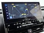 Toyota BZ4X Business Plus 71 kWh Stoelverwarming, CarPlay