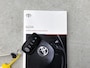 Toyota BZ4X Business Plus 71 kWh Stoelverwarming, CarPlay
