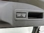 Toyota BZ4X Business Plus 71 kWh Stoelverwarming, CarPlay