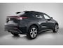 Toyota BZ4X Business Plus 71 kWh Stoelverwarming, CarPlay