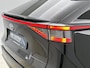 Toyota BZ4X Business Plus 71 kWh Stoelverwarming, CarPlay