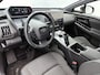 Toyota BZ4X Business Plus 71 kWh Stoelverwarming, CarPlay