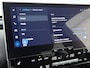 Toyota BZ4X Business Plus 71 kWh Stoelverwarming, CarPlay