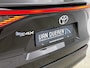 Toyota BZ4X Business Plus 71 kWh Stoelverwarming, CarPlay