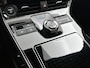 Toyota BZ4X Business Plus 71 kWh Stoelverwarming, CarPlay