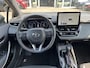 Toyota Corolla Touring Sports Hybrid 140 GR Sport | Navigatie | Parkeersensoren | Elektrische achterklep