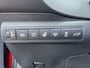 Toyota Corolla Touring Sports Hybrid 140 GR Sport | Navigatie | Parkeersensoren | Elektrische achterklep