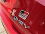 Toyota Corolla Touring Sports Hybrid 140 GR Sport | Navigatie | Parkeersensoren | Elektrische achterklep