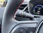 Toyota Corolla Touring Sports Hybrid 140 GR Sport | Navigatie | Parkeersensoren | Elektrische achterklep