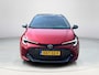 Toyota Corolla Touring Sports Hybrid 140 GR Sport | Navigatie | Parkeersensoren | Elektrische achterklep